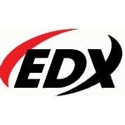 edx electronics